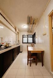Blk 406 Sembawang Drive (Sembawang), HDB 4 Rooms #573560281